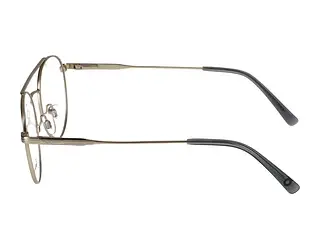 Seitenansicht Pepe Jeans 411412 (407)