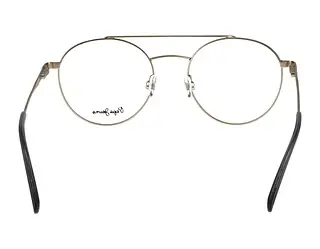 Rückansicht Pepe Jeans 411412 (407)