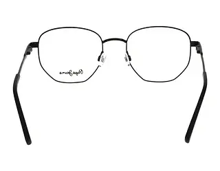 Rückansicht Pepe Jeans 411413 (001)