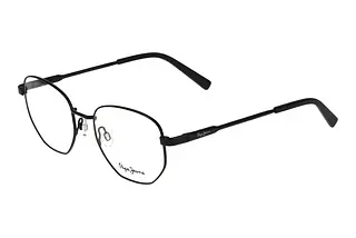 Vorderansicht Pepe Jeans 411413 (001)