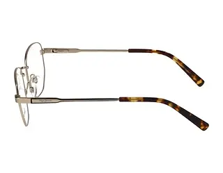 Seitenansicht Pepe Jeans 411413 (402)