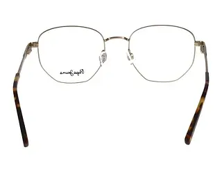 Rückansicht Pepe Jeans 411413 (402)