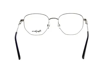 Rückansicht Pepe Jeans 411413 (800)