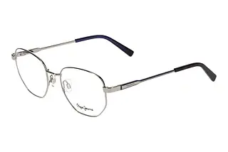 Pepe Jeans 411413 800
