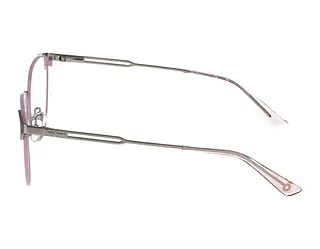 Seitenansicht Pepe Jeans 411414 (402)