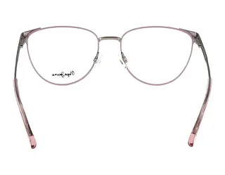 Rückansicht Pepe Jeans 411414 (402)