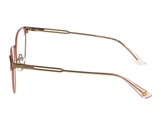 Seitenansicht Pepe Jeans 411414 (406)