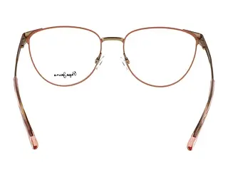 Rückansicht Pepe Jeans 411414 (406)