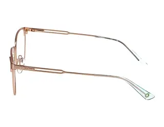Seitenansicht Pepe Jeans 411414 (800)