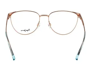 Rückansicht Pepe Jeans 411414 (800)