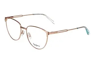 Vorderansicht Pepe Jeans 411414 (800)