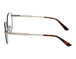 Seitenansicht Pepe Jeans 411415 (402)