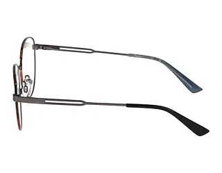 Seitenansicht Pepe Jeans 411415 (900)
