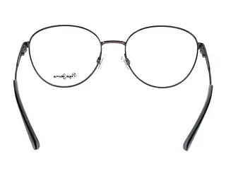 Rückansicht Pepe Jeans 411415 (900)