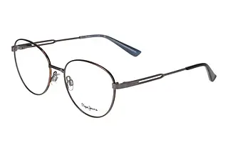 Pepe Jeans 411415 900