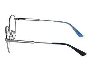 Seitenansicht Pepe Jeans 411415 (910)