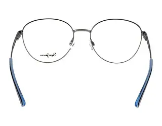 Rückansicht Pepe Jeans 411415 (910)