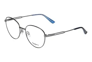 Pepe Jeans 411415 910