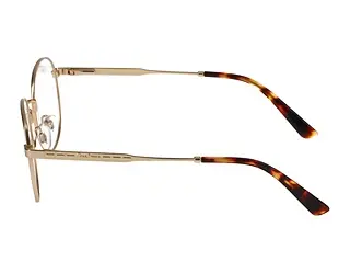 Seitenansicht Pepe Jeans 411425 (400)