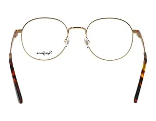 Rückansicht Pepe Jeans 411425 (400)