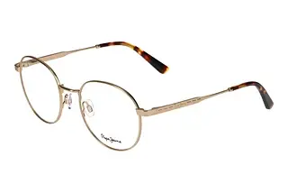 Pepe Jeans 411425 400 Gold