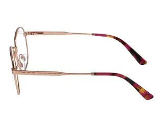 Seitenansicht Pepe Jeans 411425 (401)