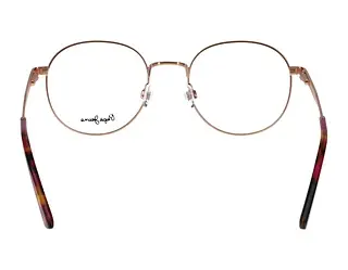 Rückansicht Pepe Jeans 411425 (401)