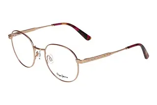 Pepe Jeans 411425 401 Gold