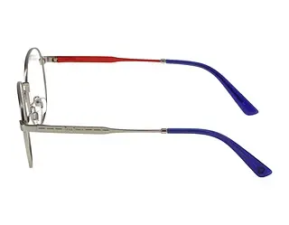 Seitenansicht Pepe Jeans 411425 (800)