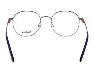 Rückansicht Pepe Jeans 411425 (800)