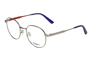 Pepe Jeans 411425 800
