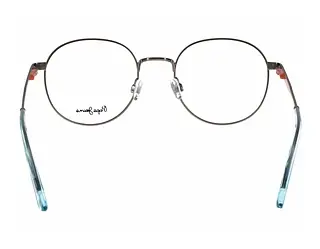 Rückansicht Pepe Jeans 411425 (910)