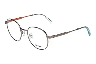 Pepe Jeans 411425 910 Braun