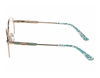Seitenansicht Pepe Jeans 411432 (401)