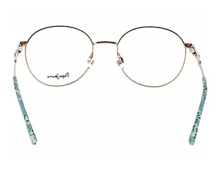 Rückansicht Pepe Jeans 411432 (401)