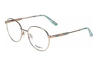 Pepe Jeans 411432 401 Gold