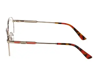 Seitenansicht Pepe Jeans 411432 (405)