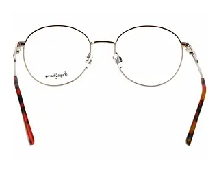 Rückansicht Pepe Jeans 411432 (405)