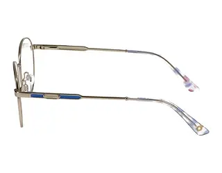 Seitenansicht Pepe Jeans 411432 (485)