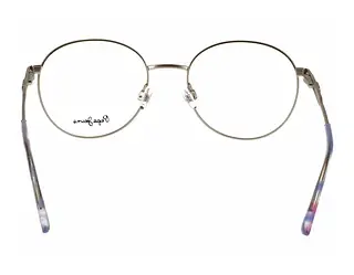 Rückansicht Pepe Jeans 411432 (485)
