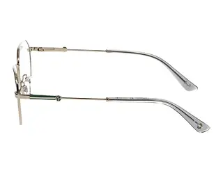Seitenansicht Pepe Jeans 411434 (402)