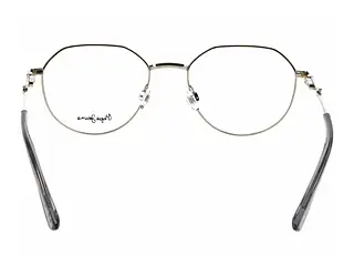 Rückansicht Pepe Jeans 411434 (402)