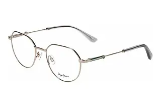 Pepe Jeans 411434 402