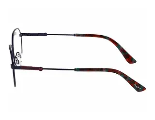 Seitenansicht Pepe Jeans 411434 (668)