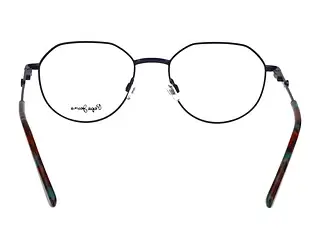 Rückansicht Pepe Jeans 411434 (668)