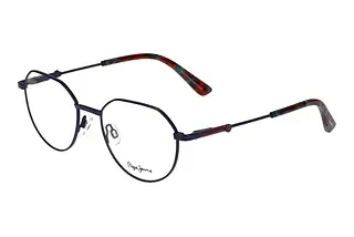 Pepe Jeans 411434 668