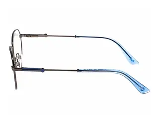 Seitenansicht Pepe Jeans 411434 (900)