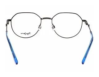 Rückansicht Pepe Jeans 411434 (900)
