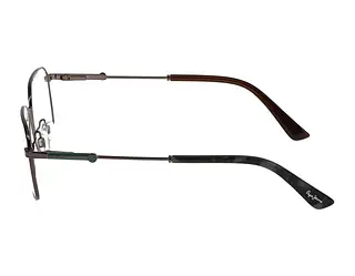 Seitenansicht Pepe Jeans 411435 (904)