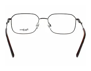 Rückansicht Pepe Jeans 411435 (904)